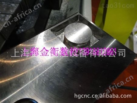 供应钢模雕刻机    高精度模具雕刻机JH4040M
