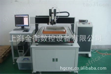 供应全自动点胶机  三轴点胶机  高精度点胶机