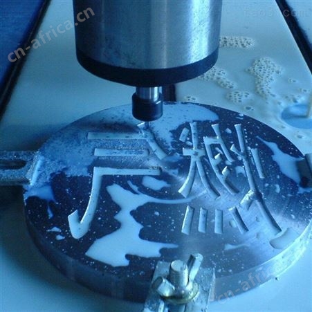 厂家优惠供应金衡JH3030烫金版雕刻机,金属雕刻机,金属刻字机,小型雕刻机