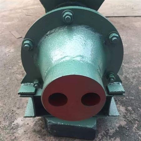 160型矿用炮泥机 炮泥制作速度快 矿用炮泥机 金辉 厂价批发