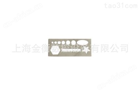 光纤金属激光切割机  光纤钣金切割机  光纤切割机