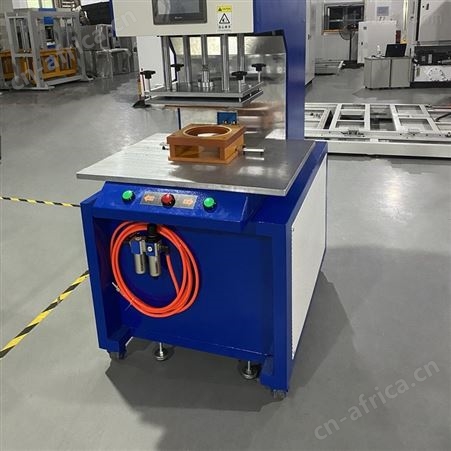 诱导加热机 15KW高频加热机 惠州高周波加热产品 高周波热合机 欣宇保质保量