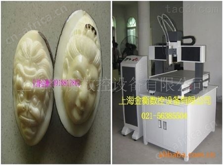 供应卡通头像雕刻机,小型工艺品雕刻机