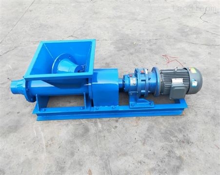 矿山爆破炮泥机 使用 金辉 新型炮泥机提升煤矿炮眼堵封质量