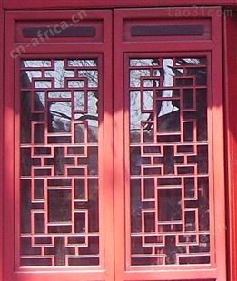 供应木门高速木工雕刻机，波浪板雕刻机