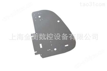 光纤金属激光切割机  光纤钣金切割机  光纤切割机