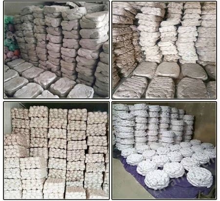 运行稳定 泡沫塑料出坨机 金辉 分体泡沫造块机 粉碎化坨机 浮筒融化机