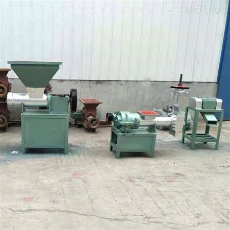 泡沫塑料挤出造粒机_金辉机械_支持订购