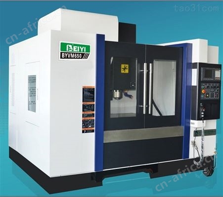 立式综合加工中心Fanuc/发那科 T-V856厂家优惠价格