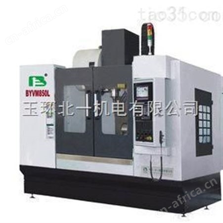 立式综合加工中心Fanuc/发那科 T-V856厂家优惠价格