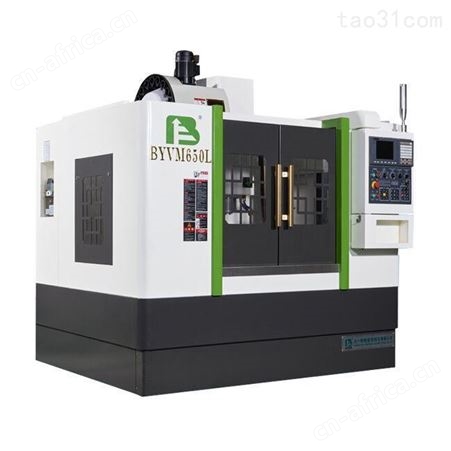 立式综合加工中心Fanuc/发那科 T-V856厂家优惠价格