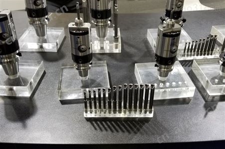 供应批发STANNY中国台湾世邦极细微调镗孔系统精搪刀组合高精密组合系统BT40-HBOR50