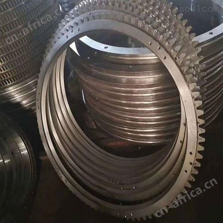 颗粒机解决漏料 颗粒机模具颗粒机密封圈防尘圈