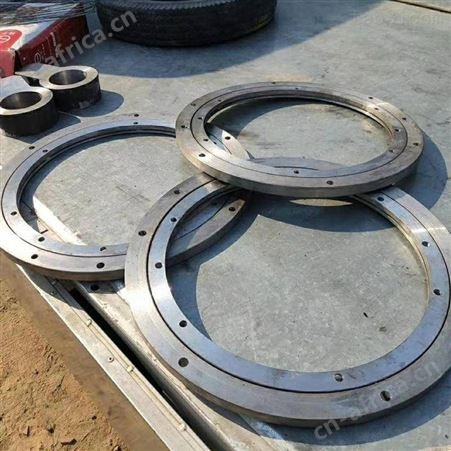 颗粒机解决漏料 颗粒机模具颗粒机密封圈防尘圈
