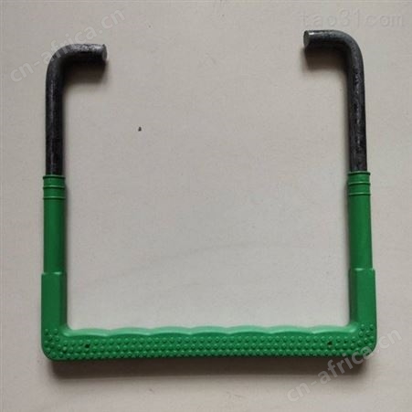 生产销售 塑钢爬梯 U型爬梯 安全 防滑