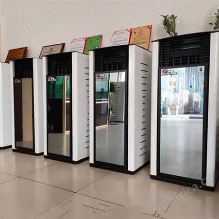 生物质颗粒壁炉厂家 自动点火取暖炉 风暖炉