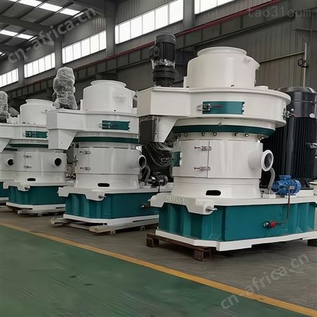城市污泥成型机 锯末燃料颗粒机 污泥燃料颗粒机