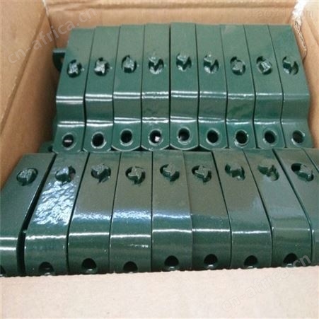 安平西润厂家现货供应镀锌喷塑葡萄架紧线器 长期供应 蔬菜大棚紧线器 葡萄架收紧器 欢迎订购
