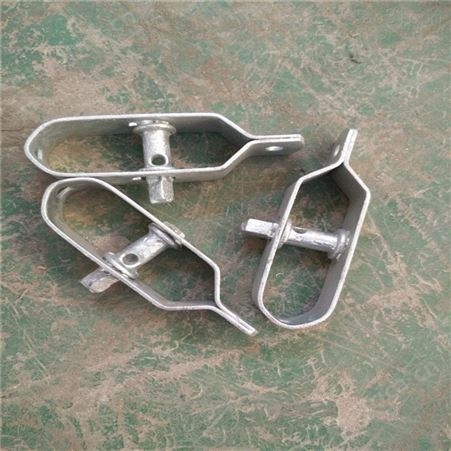 西润紧线器  大棚绳网收紧器   多功能紧线器