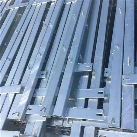 加密支架厂家 防护栅栏刀片刺绳加密支架高铁支架可定制自产自销