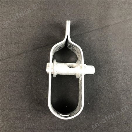 西润制造紧线器 葡萄架紧线器