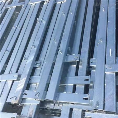 西润刀片刺丝滚笼 高铁支架 小区机关防盗网 现货