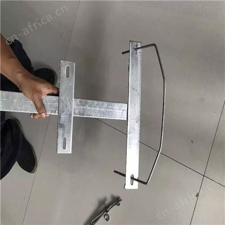 西润刀片刺丝滚笼 高铁支架 小区机关防盗网 现货