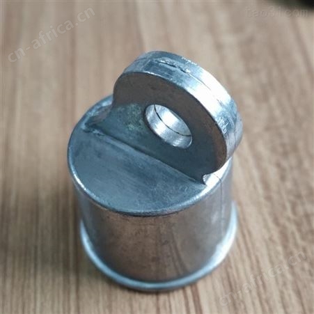 河北勾花网配件生产销售