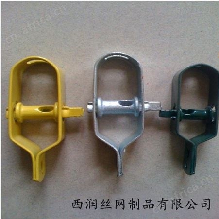 陕西各种型号紧线器 105紧线器 铝齿轮紧线器葡萄紧线器灵活便捷方便耐用