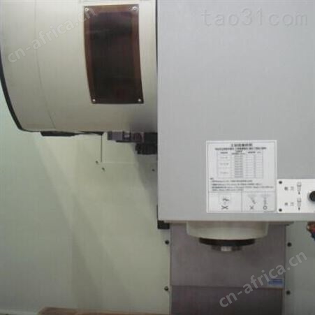 宁波北仑模具加工中心vmc1270重型切削加工机厂家