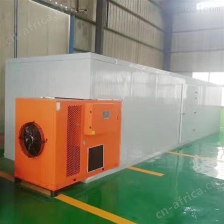 中温脱水厢式烘干房 果蔬烘干机执行标准 优质提供