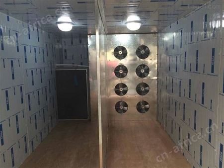 果蔬烘干机 小型家用烘干设备 节能环保 空气能烘干房 菌类烘干
