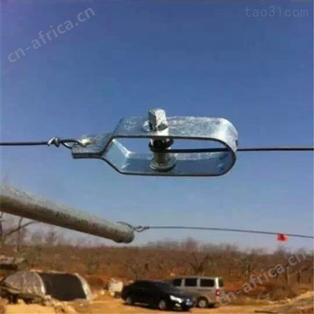 安平紧线器 齿轮紧线器 电镀锌紧线器 碳钢紧线器