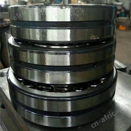 全自动制钉机 高速全自动制钉机 工艺 制钉技术