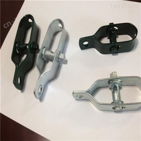 安平紧线器 齿轮紧线器 电镀锌紧线器 碳钢紧线器