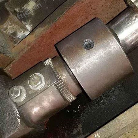 全自动制钉机 高速全自动制钉机 变废为宝 制钉培训