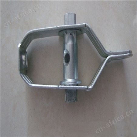 安平紧线器 齿轮紧线器 电镀锌紧线器 碳钢紧线器