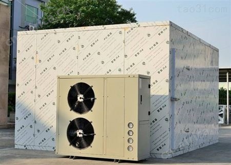 红薯条烘干 金银花烘干机 羊肚菌、水果干烘干设备操作简单