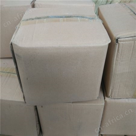 厂家直供浸塑收线器热镀锌紧线器蔬果 紧线器出口勾花网配件