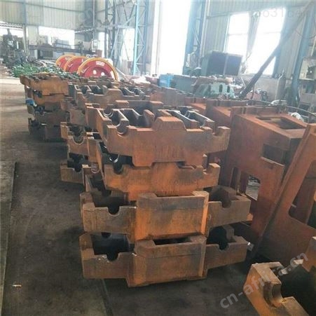 全自动制钉机 高速全自动制钉机 工艺 制钉技术