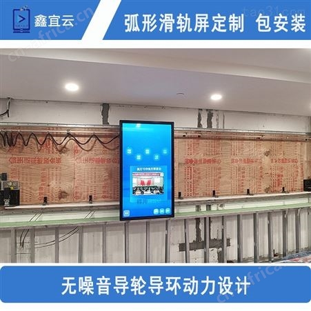 义乌荷叶塘空调拆装维修