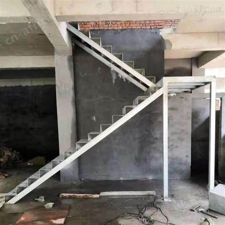 金华钢结构阳光棚搭建安装 义乌不锈钢遮阳棚安装施工