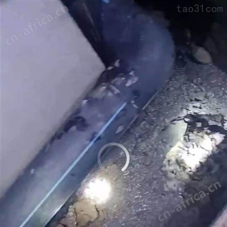 义乌漏水检查检测价格 义乌厨房管道漏水检测