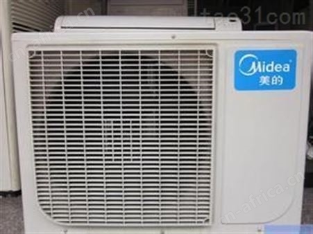 义乌荷叶塘空调拆装维修