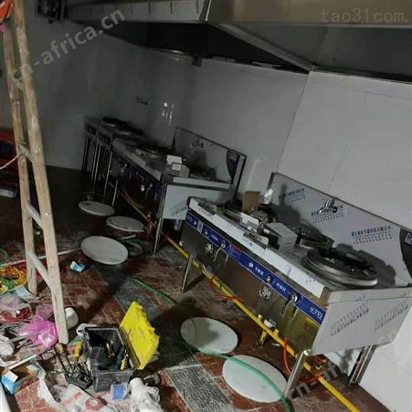 金华煤气管道改造安装 金华气化炉安装改装维修 金华燃气管道安装改装