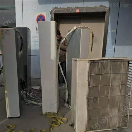 义乌空调清洗 义乌市商场空调清洗 义乌水空调清洗维修