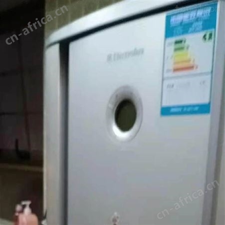 义乌市伊莱克斯冰箱维修 义乌修理伊莱克斯冰箱冰柜