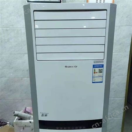 义乌空调加制冷剂电话 义乌市空调加氟利氧价钱