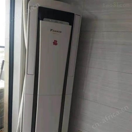 义乌维修空调制冷差 义乌空调不工作维修价钱
