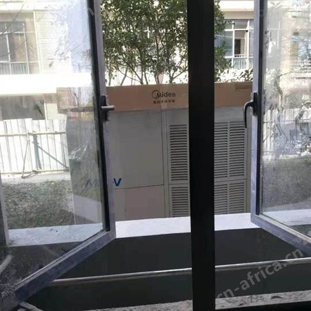 义乌市后宅安装空调维修 义乌城西空调安装维修 义乌苏溪安装空调维修